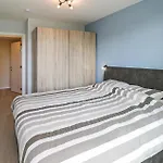Residentie Crystal