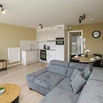 Residentie Crystal